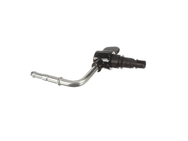 17813448-1-S-DeLonghi-5513270439-Frother 360 view