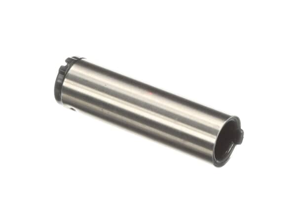 17813451-1-S-DeLonghi-5513270699-Tube Distributing 360 view