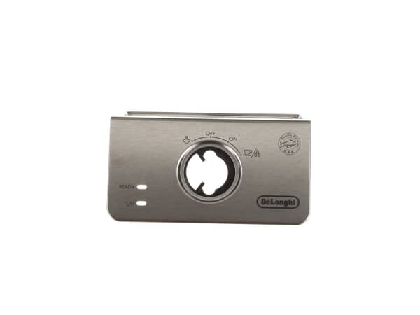 17813453-1-S-DeLonghi-5513270809-Template 360 view