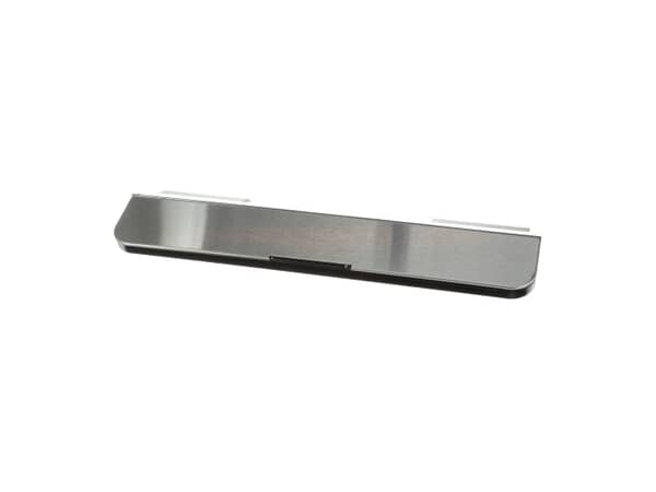 17813461-1-S-DeLonghi-5513271279-Tank Cover 360 view