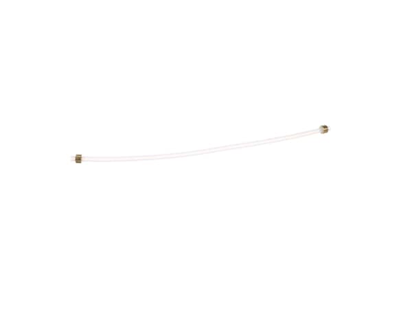 17813464-1-S-DeLonghi-5513271399-Tube (Ptfe Di2-De4 L=215) 360 view