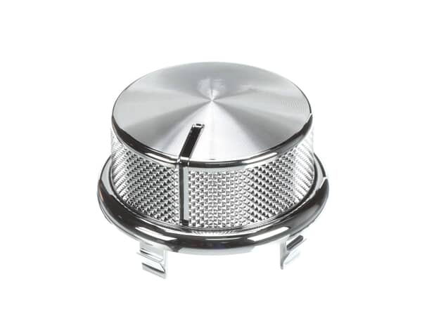 17813466-1-S-DeLonghi-5513271449-Steam Knob 360 view
