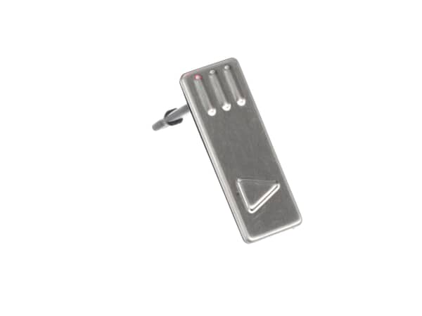 17813471-1-S-DeLonghi-5513271679-Cover Assembly 360 view