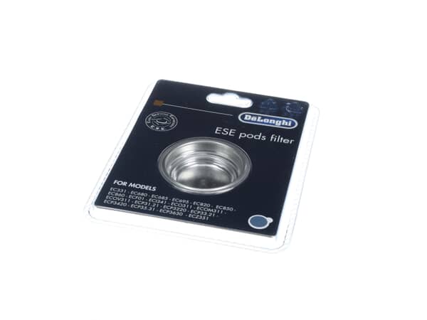 17813480-1-S-DeLonghi-5513281011-Pod Filter 360 view