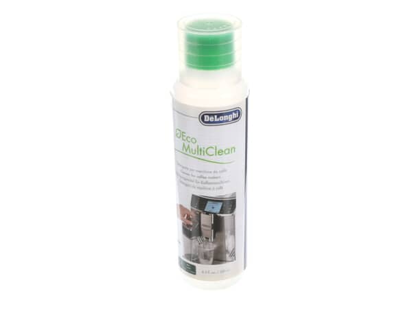17813484-1-S-DeLonghi-5513281861-Dlsc550 Set Eco Multic 360 view