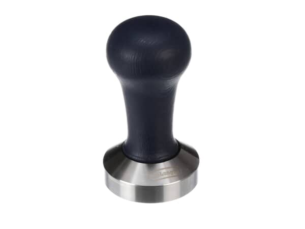 17813485-1-S-DeLonghi-5513281931-Dlsc058 Coffee Tamper 360 view