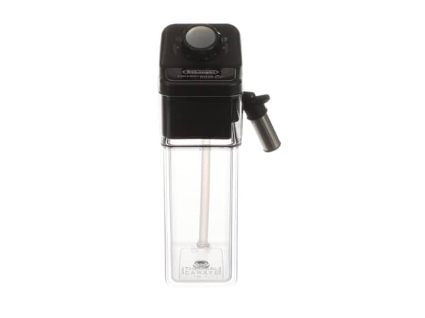 17813489-1-S-DeLonghi-5513282281-Milk Carafe Dinamica Plus 360 view