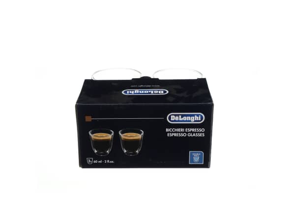 17813506-1-S-DeLonghi-5513284151-Espresso Glasses 360 view