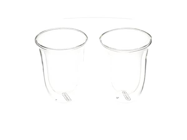 17813508-1-S-DeLonghi-5513284171-Lattemacchiato Glasses 360 view