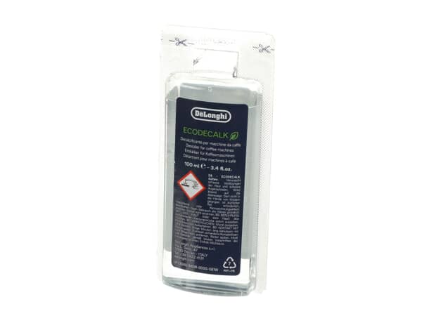 17813523-1-S-DeLonghi-5513295981-Ecodecalk Mini 360 view