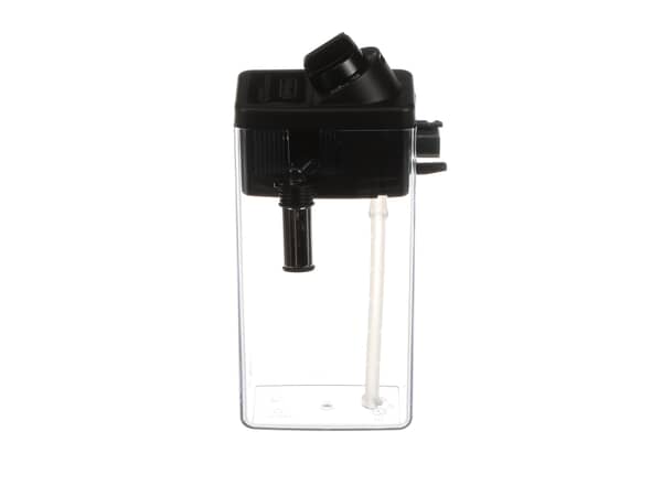 17813528-1-S-DeLonghi-5513296641-Milk Tank Assembly 360 view