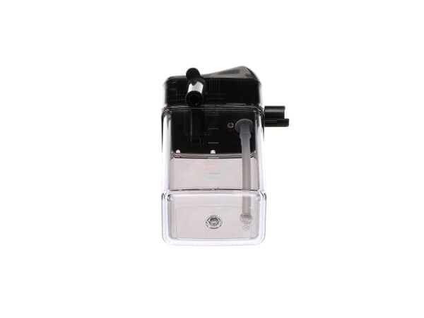 17813532-1-S-DeLonghi-5513297811-Jug 360 view