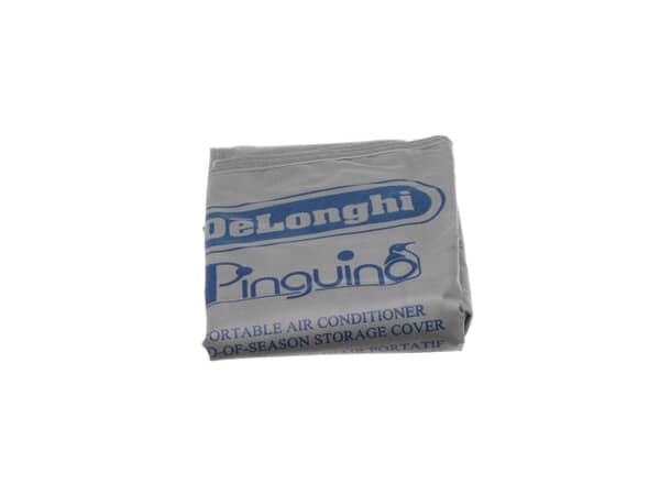 17813540-1-S-DeLonghi-5515110101-End Of Season Dust Cover 360 view
