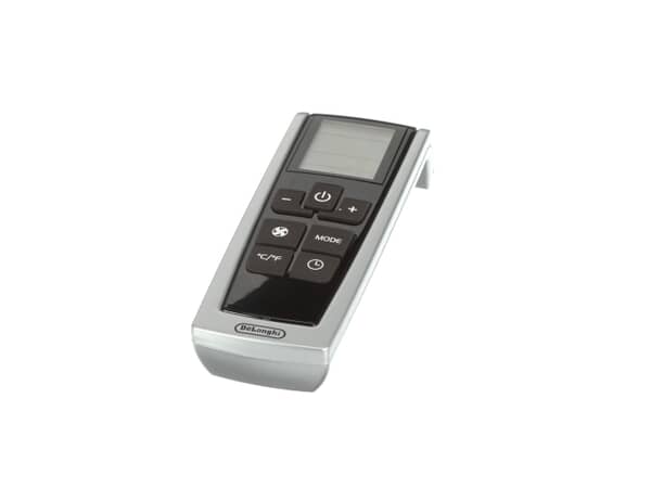 17813544-1-S-DeLonghi-5515110431-Remote Control (Pacan125hpekc 360 view
