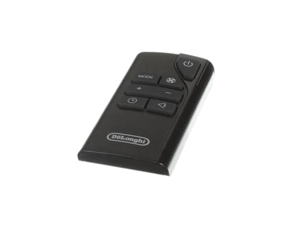 17813551-1-S-DeLonghi-5515110631-Remote Control 360 view