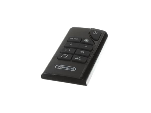 17813552-1-S-DeLonghi-5515110641-Remote Control 360 view