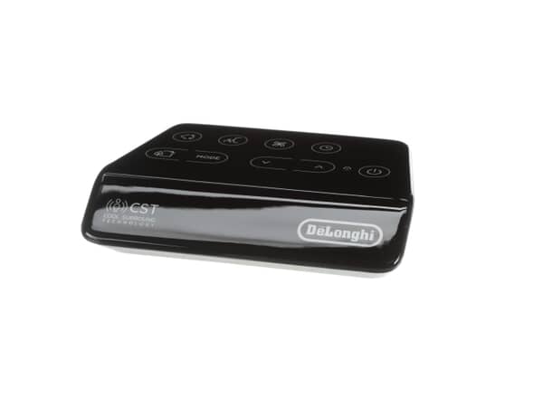 17813560-1-S-DeLonghi-5515110911-Remote Control 360 view