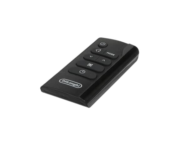 17813563-1-S-DeLonghi-5515111021-Remote Control 360 view