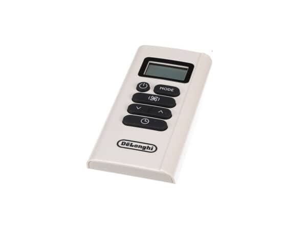 17813565-1-S-DeLonghi-5515111093-Remote Control 360 view