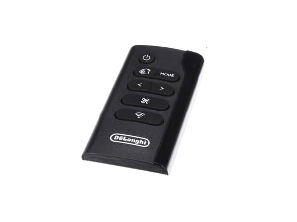 17813566-1-S-DeLonghi-5515111095-Remote Control 360 view