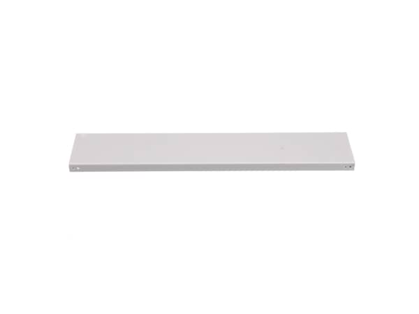 17813568-1-S-DeLonghi-5515111114-Bracket 360 view