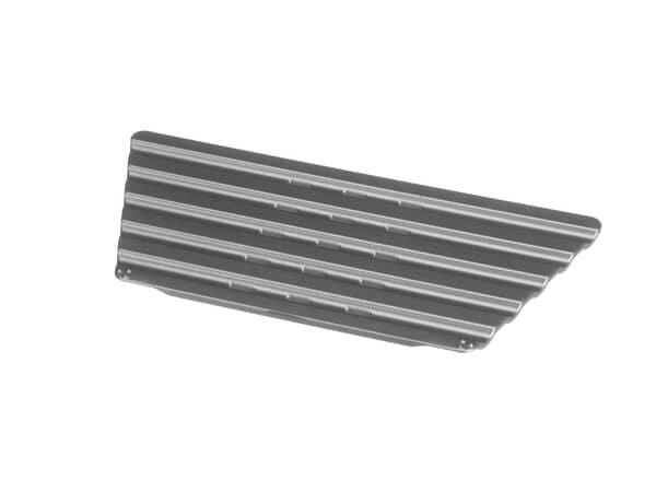 17813929-1-S-Blomberg-5700220300-Water Drain Tray 360 view