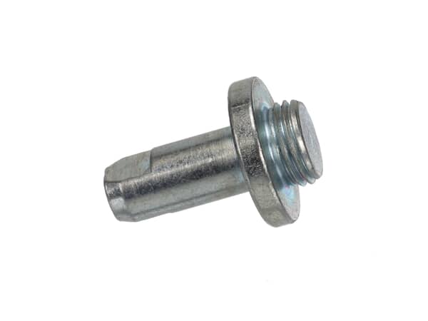 17813942-1-S-Blomberg-5701390300-Middle Hinge Pin 360 view