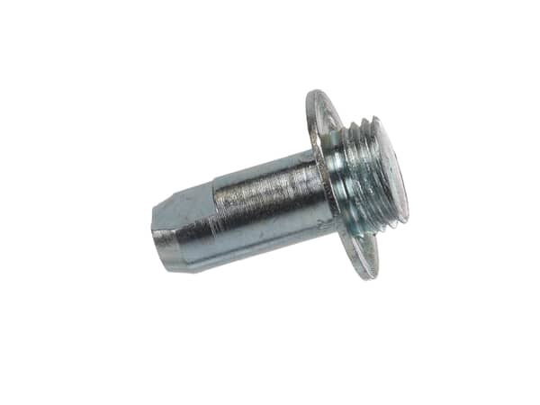 17813943-1-S-Blomberg-5701390600-Middle Hinge Pin 360 view