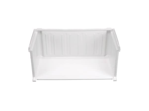 17813957-1-S-Blomberg-5704390300-Drawer Body 360 view
