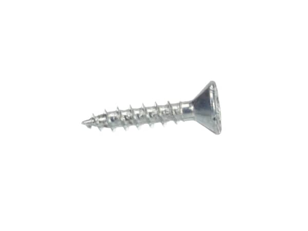 17813959-1-S-Blomberg-5704690100-Screw 360 view