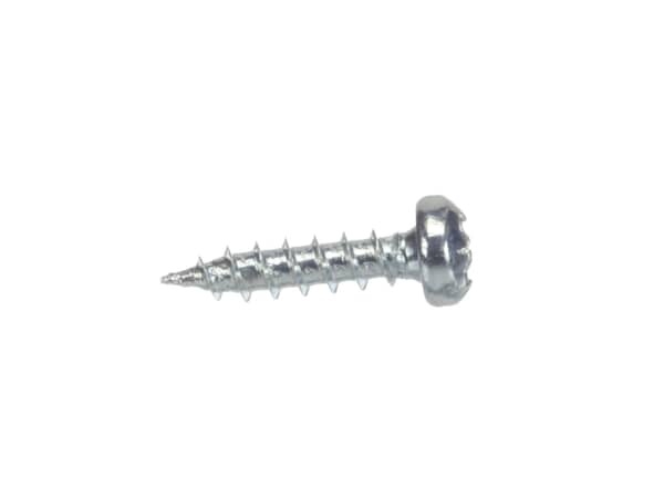 17813960-1-S-Blomberg-5704750100-Screw 360 view