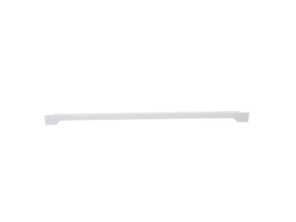 17813962-1-S-Blomberg-5704800100-Glass Shelf Profile (Rear 56.5cm) 360 view