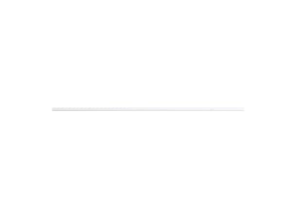 17813963-1-S-Blomberg-5704810200-Glass Shelf Front Profile 360 view