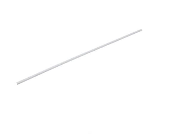 17813968-1-S-Blomberg-5704812300-Glass Shelf Front Profile 360 view