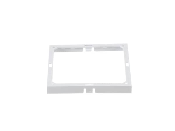17813970-1-S-Blomberg-5704880100-Fan Cover 360 view