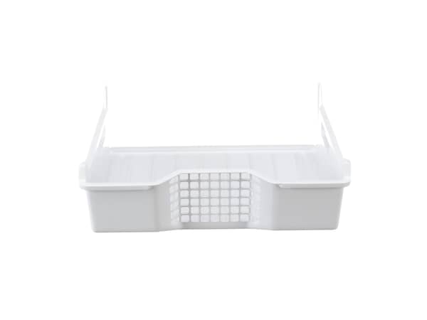 17813971-1-S-Blomberg-5705100100-Crisper 360 view