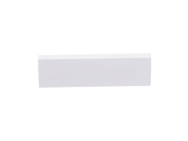 17813973-1-S-Blomberg-5705370100-Cover 360 view
