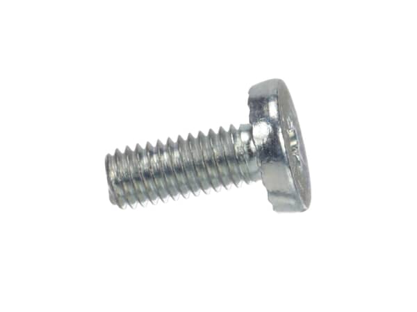 17813975-1-S-Blomberg-5705590100-Bolt 360 view
