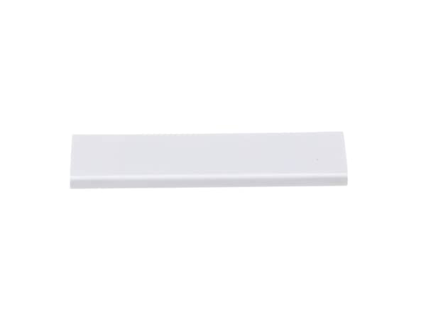 17813977-1-S-Blomberg-5705940100-Cover 360 view