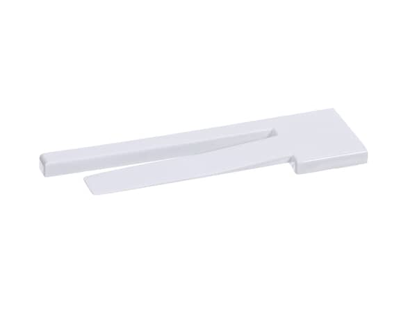 17813978-1-S-Blomberg-5705970100-Hinge Cover 360 view