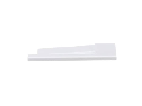 17813979-1-S-Blomberg-5705970200-Hinge Cover 360 view