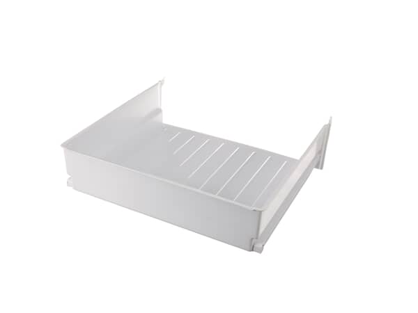 17813981-1-S-Blomberg-5706020100-Drawer 360 view