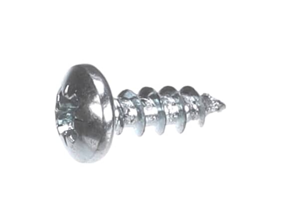 17813990-1-S-Blomberg-5707140100-Wood Screw 360 view