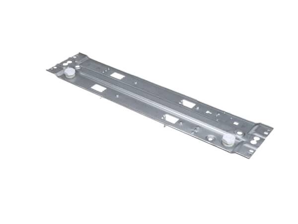 17813991-1-S-Blomberg-5707390100-Compressor Traverse 360 view