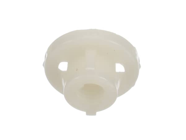 17813996-1-S-Blomberg-5708450100-Adjustable Foot Nut 360 view