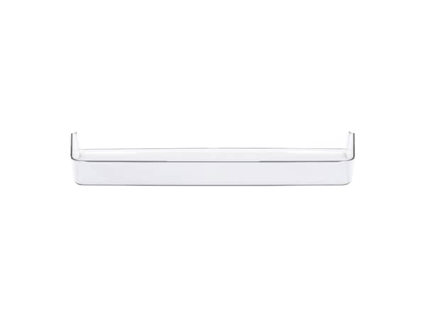 17814000-1-S-Blomberg-5709940300-Tpk Bracket 360 view