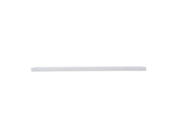 17814001-1-S-Blomberg-5710060100-Glass Shelf Profile (Rear 56.5cm) 360 view