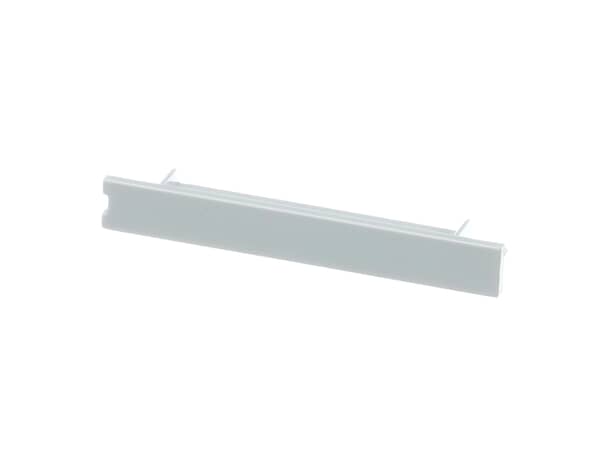 17814010-1-S-Blomberg-5710880100-Magnet Cover 360 view