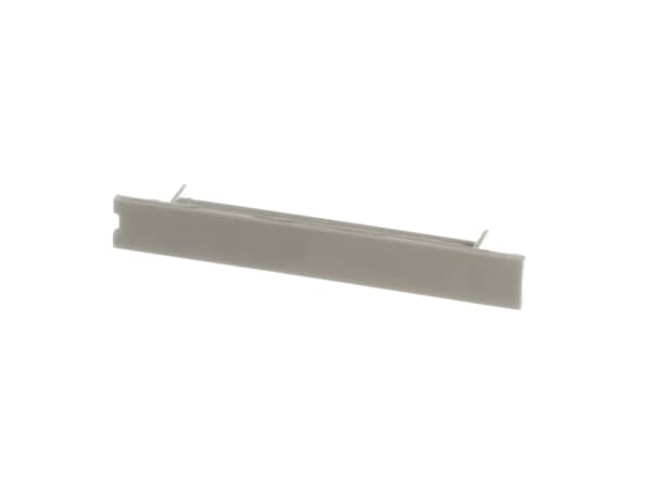 17814013-1-S-Blomberg-5710881300-Magnet Cover 360 view