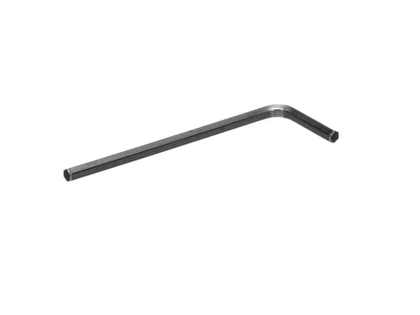 17814016-1-S-Blomberg-5711110100-Allen Key Size 3 360 view
